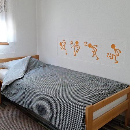 Holiday Home Old Mill Bihać 외부 사진