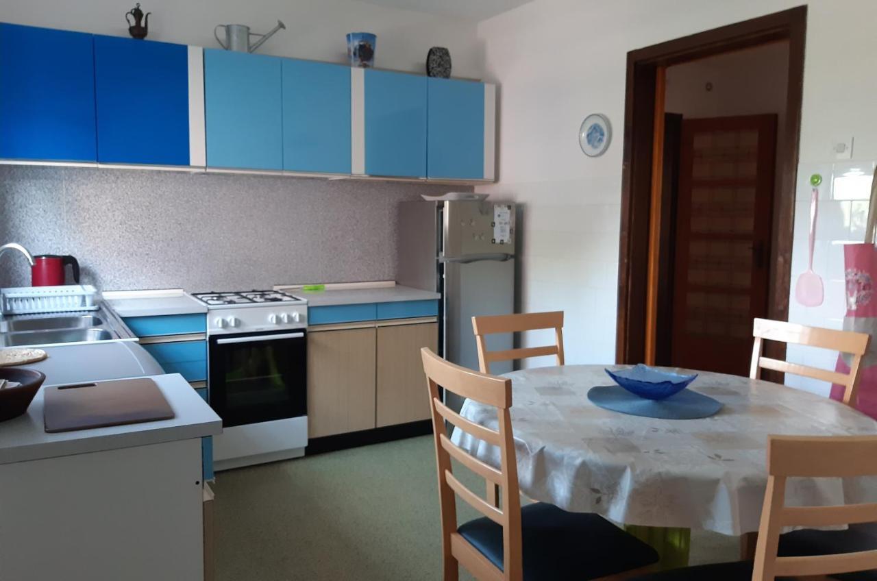 Holiday Home Old Mill Bihać 외부 사진