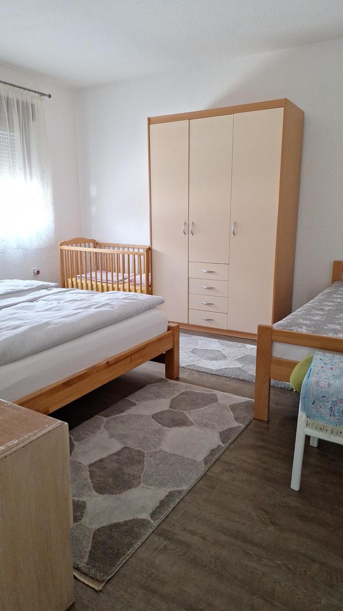 Holiday Home Old Mill Bihać 외부 사진