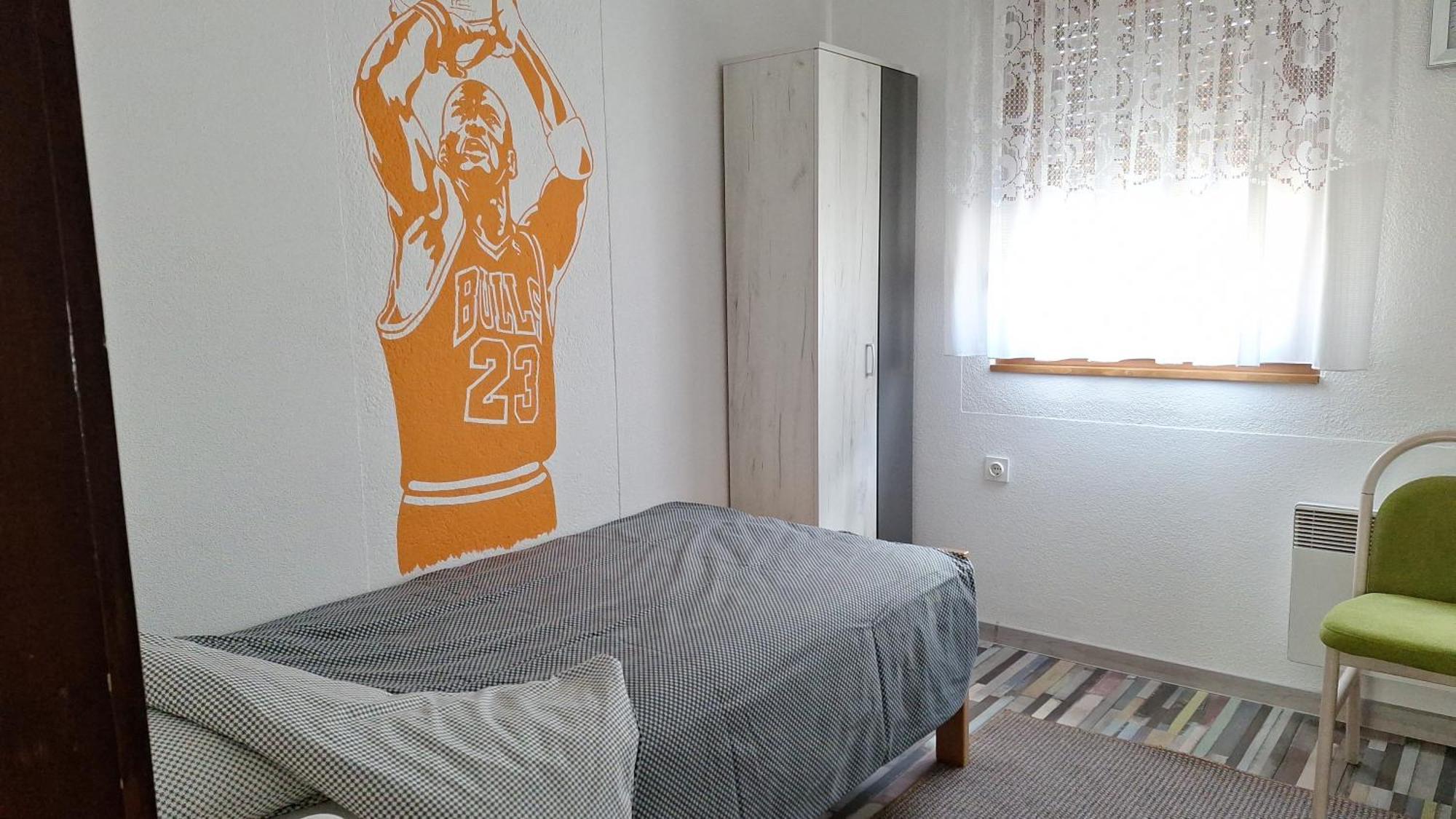 Holiday Home Old Mill Bihać 외부 사진