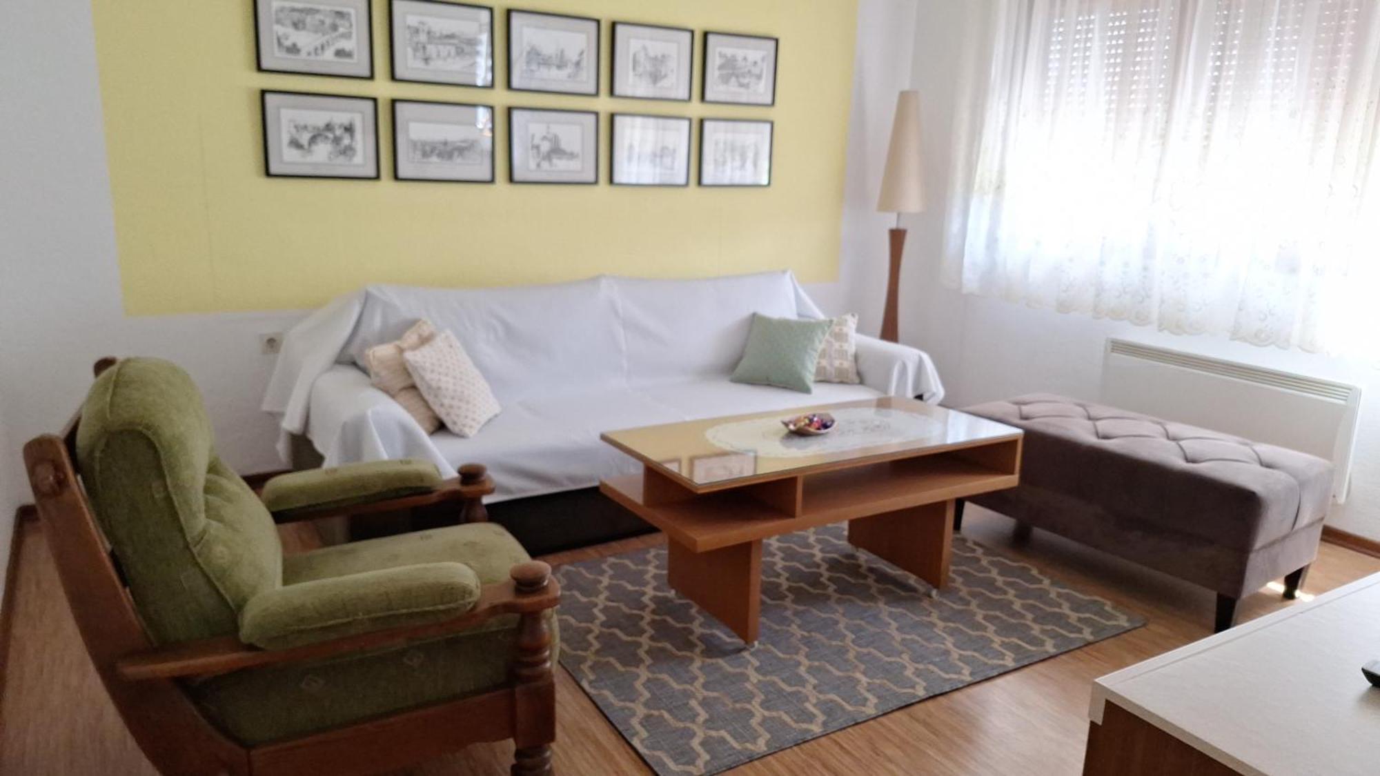 Holiday Home Old Mill Bihać 외부 사진