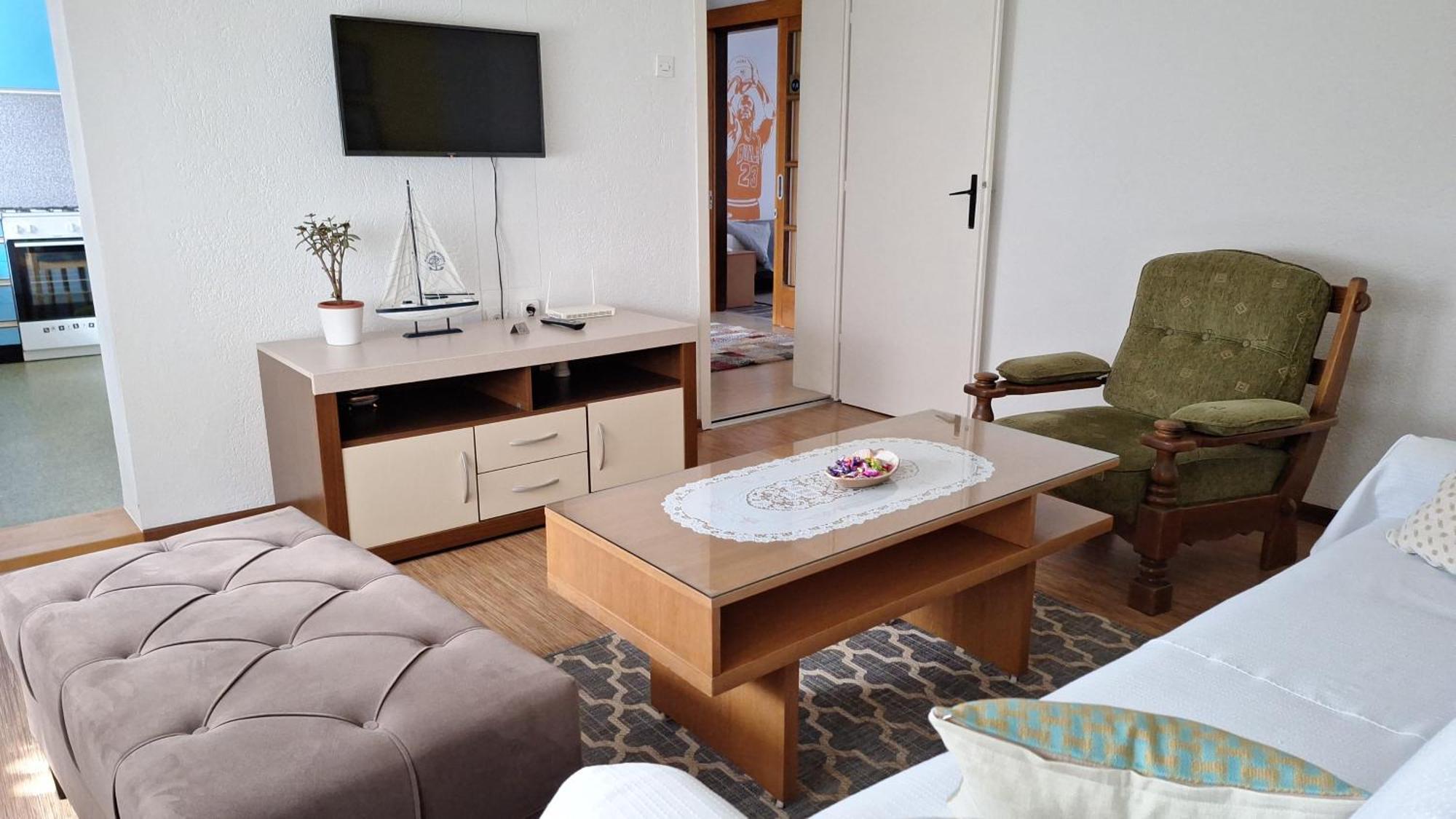 Holiday Home Old Mill Bihać 외부 사진