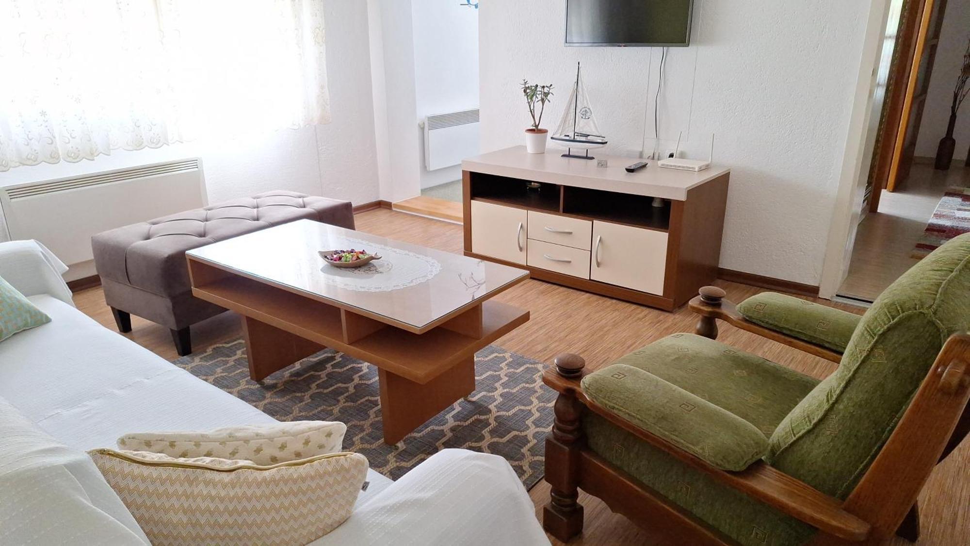 Holiday Home Old Mill Bihać 외부 사진