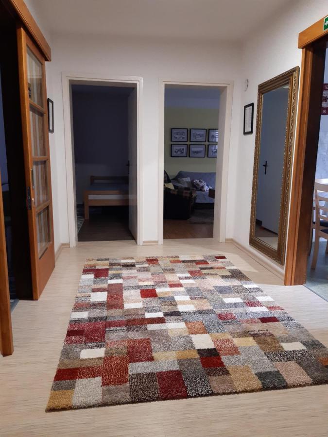 Holiday Home Old Mill Bihać 외부 사진
