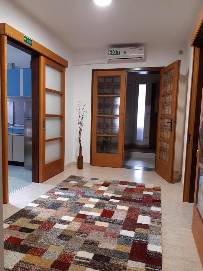 Holiday Home Old Mill Bihać 외부 사진